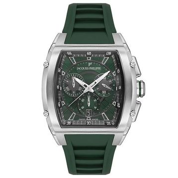 Jacques Philippe JPQGC4614XX Erkek Kol Saati