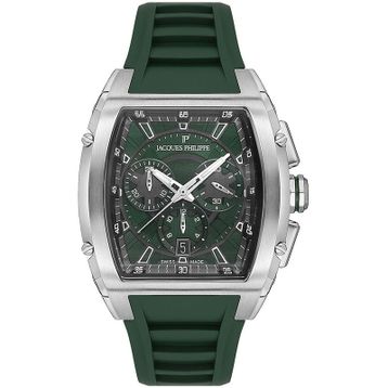 Jacques Philippe JPQGC4614XX Erkek Kol Saati