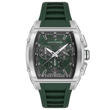 Jacques Philippe JPQGC4614XX Erkek Kol Saati