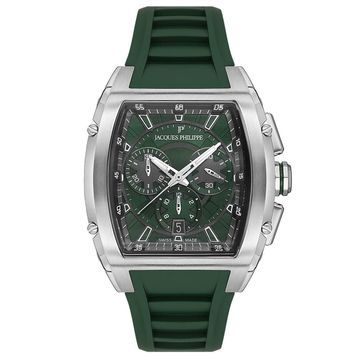Jacques Philippe JPQGC4614XX Erkek Kol Saati