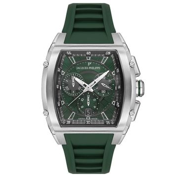 Jacques Philippe JPQGC4614XX Erkek Kol Saati