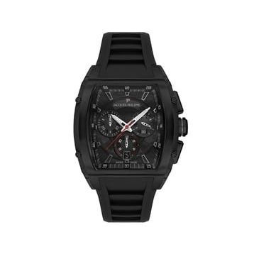 Jacques Philippe JPQGC464411 Erkek Kol Saati