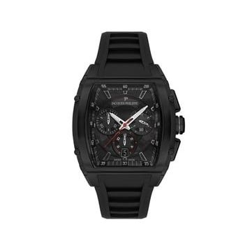 Jacques Philippe JPQGC464411 Erkek Kol Saati