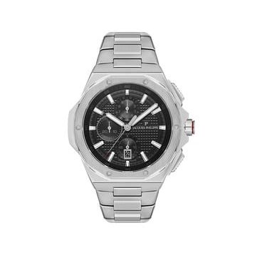 Jacques Philippe JPQGC481316 Erkek Kol Saati