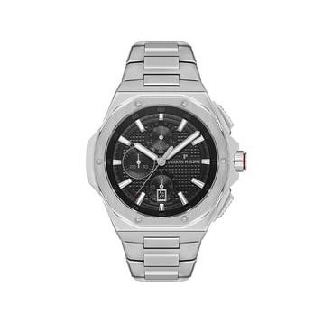Jacques Philippe JPQGC481316 Erkek Kol Saati