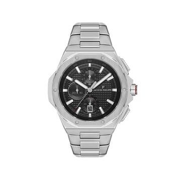 Jacques Philippe JPQGC481316 Erkek Kol Saati