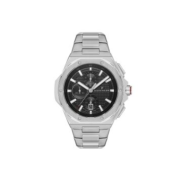 Jacques Philippe JPQGC481316 Erkek Kol Saati