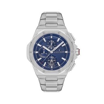 Jacques Philippe JPQGC481336 Erkek Kol Saati