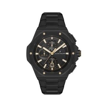 Jacques Philippe JPQGC484311 Erkek Kol Saati