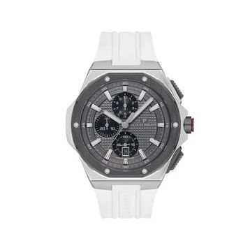 Jacques Philippe JPQGC488440 Erkek Kol Saati