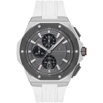 Jacques Philippe JPQGC488440 Erkek Kol Saati