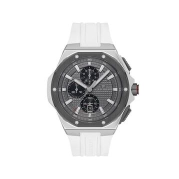 Jacques Philippe JPQGC488440 Erkek Kol Saati