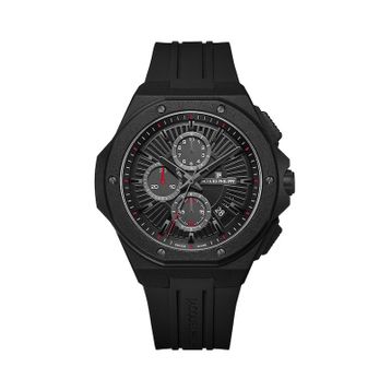 Jacques Philippe JPQGC514411 Erkek Kol Saati
