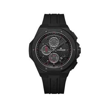 Jacques Philippe JPQGC514411 Erkek Kol Saati