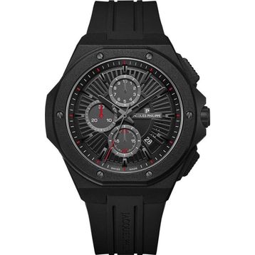 Jacques Philippe JPQGC514411 Erkek Kol Saati