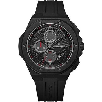 Jacques Philippe JPQGC514411 Erkek Kol Saati