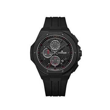 Jacques Philippe JPQGC514411 Erkek Kol Saati