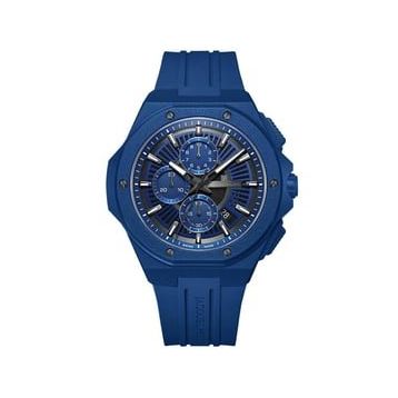 Jacques Philippe JPQGC515432 Erkek Kol Saati