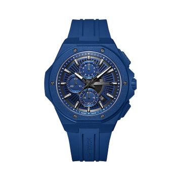 Jacques Philippe JPQGC515432 Erkek Kol Saati