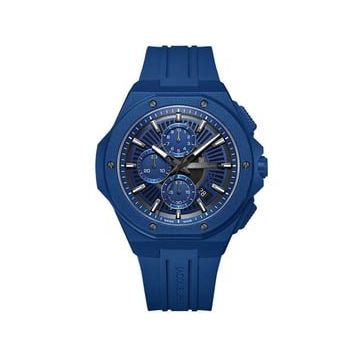 Jacques Philippe JPQGC515432 Erkek Kol Saati