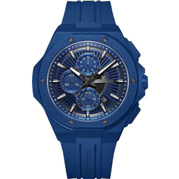 Jacques Philippe JPQGC515432 Erkek Kol Saati