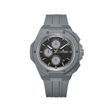 Jacques Philippe JPQGC518447 Erkek Kol Saati