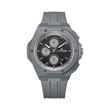 Jacques Philippe JPQGC518447 Erkek Kol Saati