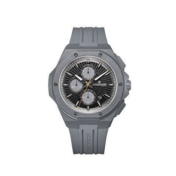 Jacques Philippe JPQGC518447 Erkek Kol Saati