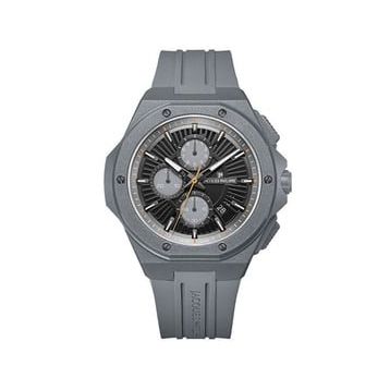 Jacques Philippe JPQGC518447 Erkek Kol Saati