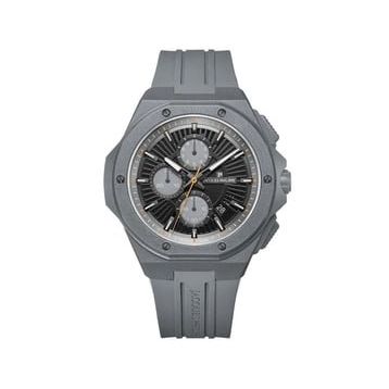 Jacques Philippe JPQGC518447 Erkek Kol Saati