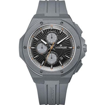 Jacques Philippe JPQGC518447 Erkek Kol Saati