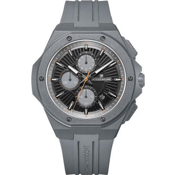 Jacques Philippe JPQGC518447 Erkek Kol Saati