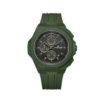 Jacques Philippe JPQGC51X41X Erkek Kol Saati