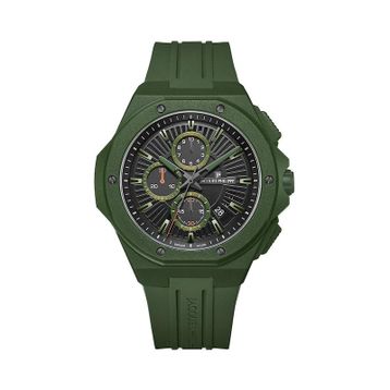 Jacques Philippe JPQGC51X41X Erkek Kol Saati