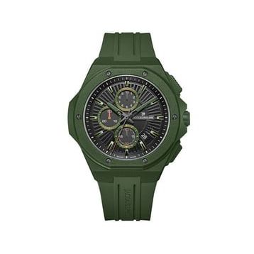 Jacques Philippe JPQGC51X41X Erkek Kol Saati