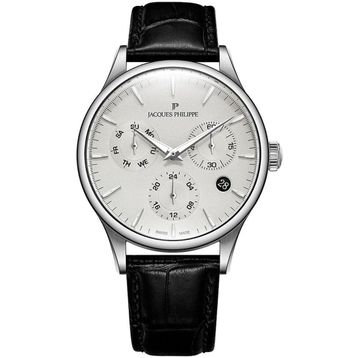 Jacques Philippe JPQGC671121 Erkek Kol Saati