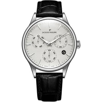 Jacques Philippe JPQGC671121 Erkek Kol Saati