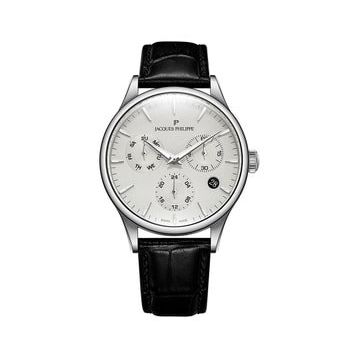 Jacques Philippe JPQGC671121 Erkek Kol Saati