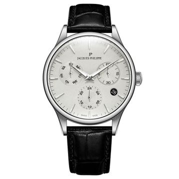 Jacques Philippe JPQGC671121 Erkek Kol Saati
