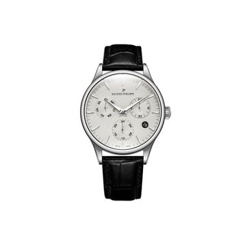 Jacques Philippe JPQGC671121 Erkek Kol Saati