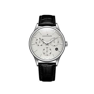 Jacques Philippe JPQGC671121 Erkek Kol Saati