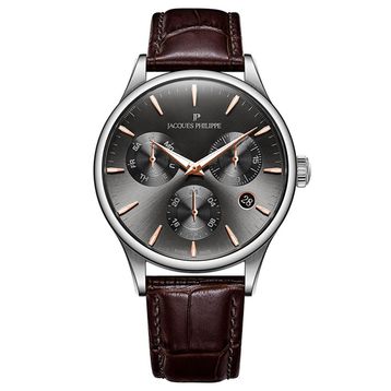 Jacques Philippe JPQGC671143 Erkek Kol Saati