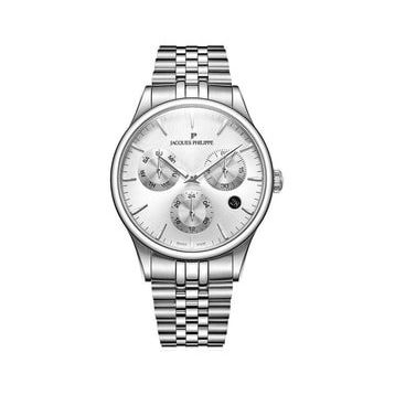 Jacques Philippe JPQGC671326 Erkek Kol Saati
