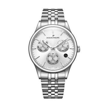 Jacques Philippe JPQGC671326 Erkek Kol Saati