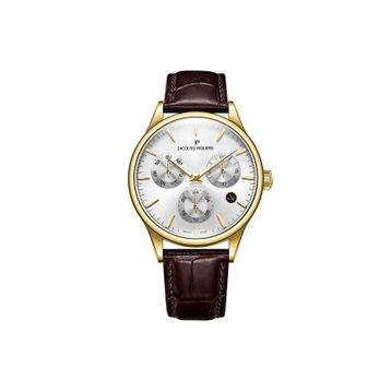 Jacques Philippe JPQGC672123 Erkek Kol Saati