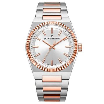 Jacques Philippe JPQGLS587328RG Kadın Kol Saati