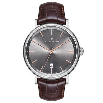 Jacques Philippe JPQGS011143 Erkek Kol Saati