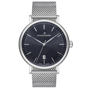 Jacques Philippe JPQGS011216 Erkek Kol Saati