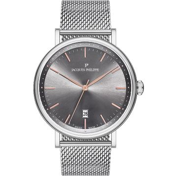 Jacques Philippe JPQGS011246 Erkek Kol Saati