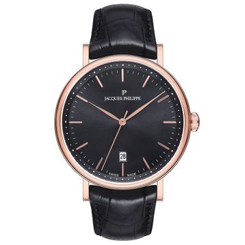 Jacques Philippe JPQGS013111 Erkek Kol Saati
